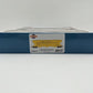 Athearn 81579 HO AFEX RTR FMC 4700 Covered Hopper (Pack of 3) NIB