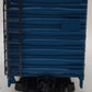 Atlas 6203 O Louisville & Nashville 40' Box Car #92573 EX/Box