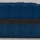 Atlas 6203 O Louisville & Nashville 40' Box Car #92573 EX/Box