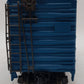 Atlas 6203 O Louisville & Nashville 40' Box Car #92573 EX/Box