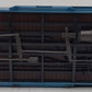 Atlas 6203 O Louisville & Nashville 40' Box Car #92573 EX/Box