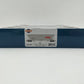 Athearn 81582 HO NAHX 54' FMC 4700 Covered Hopper - RTR (Pack of 3) NIB