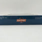 Athearn 81582 HO NAHX 54' FMC 4700 Covered Hopper - RTR (Pack of 3) NIB
