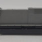 Kato 37-6350 HO Scale Undecorated EMD SD90/43MAC Diesel Locomotive EX/Box