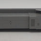 Kato 37-6350 HO Scale Undecorated EMD SD90/43MAC Diesel Locomotive EX/Box