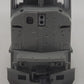 Kato 37-6350 HO Scale Undecorated EMD SD90/43MAC Diesel Locomotive EX/Box