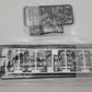 Kato 37-6350 HO Scale Undecorated EMD SD90/43MAC Diesel Locomotive EX/Box