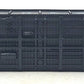 Atlas 3506 N Scale Norfolk & Western Gondola w/ Custom Load EX/Box