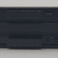 Model Power 8620 N Scale Atchison Topeka Santa Fe Standard Coach Car #1835 LN