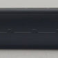Model Power 8620 N Scale Atchison Topeka Santa Fe Standard Coach Car #1835 LN