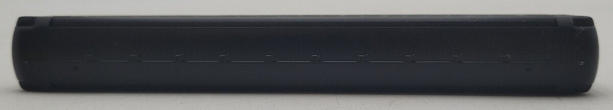 Model Power 8620 N Scale Atchison Topeka Santa Fe Standard Coach Car #1835 LN