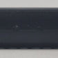 Model Power 8624 Crescent Limited Henry W. Grady Pullman Passenger Coach EX