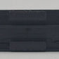 Model Power 8624 Crescent Limited Henry W. Grady Pullman Passenger Coach EX