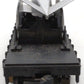 Lionel 0800-1 HO Nickel Plate Road Flatcar w/ Plane #1958 VG