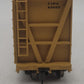 Walthers 932-3161 HO Scale TTX 63' Pulpwood Flat Car #82055 EX/Box