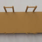 Walthers 932-3161 HO Scale TTX 63' Pulpwood Flat Car #82055 EX/Box