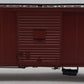 Atlas 6204 2-Rail Pennsylvania Boxcar #71064 EX/Box