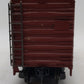 Atlas 6204 2-Rail Pennsylvania Boxcar #71064 EX/Box