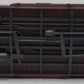 Atlas 6204 2-Rail Pennsylvania Boxcar #71064 EX/Box
