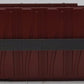 Atlas 6204 2-Rail Pennsylvania Boxcar #71064 EX/Box