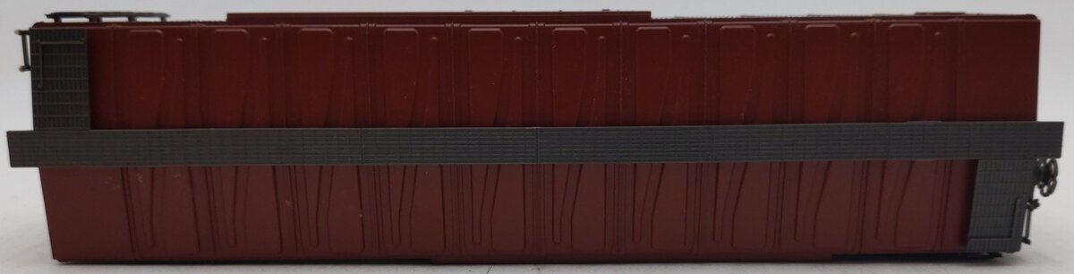 Atlas 6204 2-Rail Pennsylvania Boxcar #71064 EX/Box