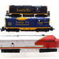 AHM & Other HO Assorted Diesel Locomotive [3] EX