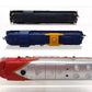 AHM & Other HO Assorted Diesel Locomotive [3] EX