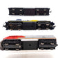 AHM & Other HO Assorted Diesel Locomotive [3] EX