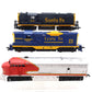 AHM & Other HO Assorted Diesel Locomotive [3] EX