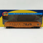 Athearn ATH74987 HO Scale Denver & Rio Grande Western 50' Gondola #56334 LN/Box
