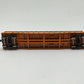 Athearn ATH74987 HO Scale Denver & Rio Grande Western 50' Gondola #56334 LN/Box