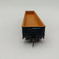 Athearn ATH74987 HO Scale Denver & Rio Grande Western 50' Gondola #56334 LN/Box