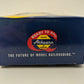 Athearn ATH74987 HO Scale Denver & Rio Grande Western 50' Gondola #56334 LN/Box