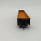 Athearn ATH74987 HO Scale Denver & Rio Grande Western 50' Gondola #56334 LN/Box