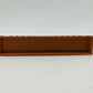 Athearn ATH74987 HO Scale Denver & Rio Grande Western 50' Gondola #56334 LN/Box