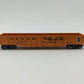 Athearn ATH74987 HO Scale Denver & Rio Grande Western 50' Gondola #56334 LN/Box