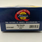 Athearn ATH74987 HO Scale Denver & Rio Grande Western 50' Gondola #56334 LN/Box