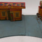 Marx 2900 Vintage O Postwar Glendale Depot