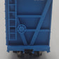 Walthers 932-3160 HO Scale Georgia Pacific Pulpwood Flat Car #466 EX/Box