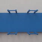 Walthers 932-3160 HO Scale Georgia Pacific Pulpwood Flat Car #466 EX/Box