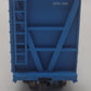 Walthers 932-3160 HO Scale Georgia Pacific Pulpwood Flat Car #466 EX/Box