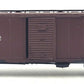 InterMountain 65701-04 N Scale Southern Pacific 1937 AAR 40' Box Car #96732 LN/Box