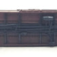 InterMountain 65701-04 N Scale Southern Pacific 1937 AAR 40' Box Car #96732 LN/Box