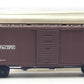 InterMountain 65701-04 N Scale Southern Pacific 1937 AAR 40' Box Car #96732 LN/Box