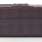 InterMountain 65701-04 N Scale Southern Pacific 1937 AAR 40' Box Car #96732 LN/Box