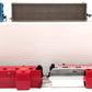 Bachmann & Other HO Scale Assorted Freight Cars [5] EX