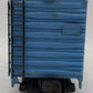Atlas 6201 O Scale Great Northern Boxcar (3 Rail) EX/Box