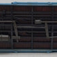 Atlas 6201 O Scale Great Northern Boxcar (3 Rail) EX/Box
