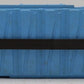 Atlas 6201 O Scale Great Northern Boxcar (3 Rail) EX/Box
