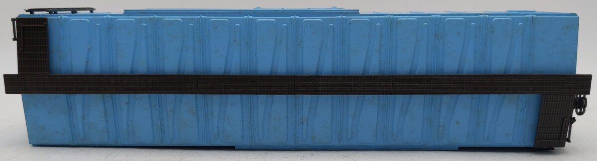 Atlas 6201 O Scale Great Northern Boxcar (3 Rail) EX/Box